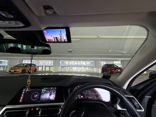 (Category: ) located in . Submitted by 3r-garage (Listing ID 1396390151, Image 1). Description: .