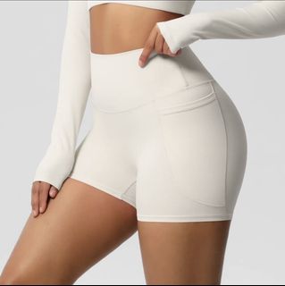 (Category: ) located in . Submitted by roselephant (Listing ID 1396294937, Image 1). Description: .