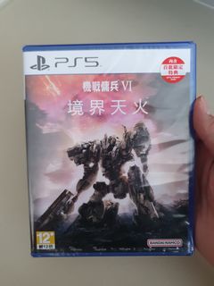 (Category: ) located in . Submitted by gamedealer (Listing ID 1394201396, Image 1). Description: .