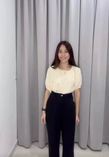 (Category: ) located in . Submitted by donutjung (Listing ID 1396373494, Image 1). Description: .