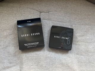 （分類：）位於 。 由 yckey128 提交（商品編號 1396370377，圖片 1）。簡介： 。