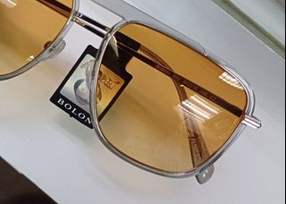 (Category: ) located in . Submitted by iluvoptics (Listing ID 1396347825, Image 1). Description: .