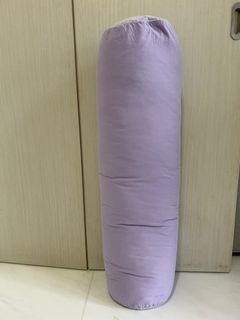 (Category: ) located in . Submitted by phuong39078 (Listing ID 1396293289, Image 1). Description: .