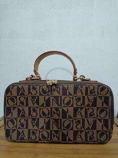 (Kategori: ) berada di . Dikirim oleh sisgon (ID iklan 1396310463, Gambar 1). Deskripsi: .