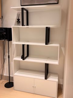(Category: ) located in . Submitted by westlooo (Listing ID 1396395648, Image 1). Description: .