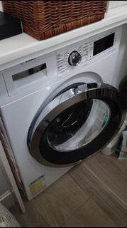 （分類：）位於 。 由 jbm001 提交（商品編號 1396392133，圖片 1）。簡介： 。