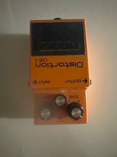 （分類：）位於 。 由 virtoryas 提交（商品編號 1396423730，圖片 1）。簡介： 。