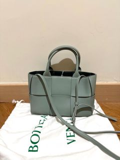 （分類：）位於 。 由 jaying515 提交（商品編號 1396399774，圖片 1）。簡介： 。
