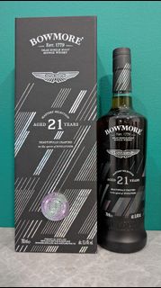 (Category: ) located in . Submitted by brenspirits (Listing ID 1396330822, Image 1). Description: .