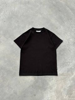 (Category: ) located in . Submitted by zeyzstore (Listing ID 1396423086, Image 1). Description: .