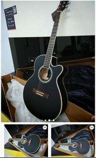(Category: ) located in . Submitted by alvinsale (Listing ID 1396381315, Image 1). Description: .