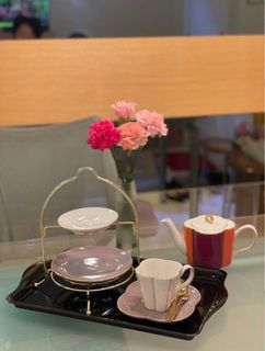 （分類：）位於 。 由 joeyyfu 提交（商品編號 1396289382，圖片 1）。簡介： 。
