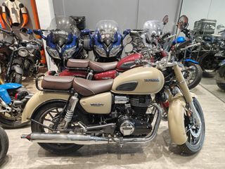 (Category: ) located in . Submitted by ktm_albertmotorsupply (Listing ID 1396312602, Image 1). Description: .