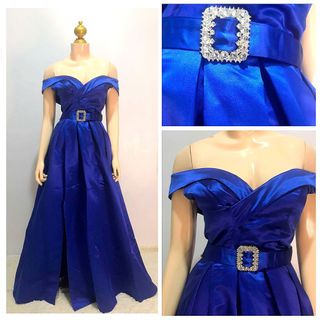 Brandnew Dresses, Gowns, Tops,/ Apparels Collection item 2