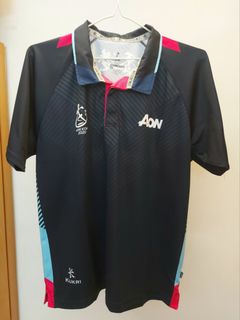 （分類：）位於 。 由 claytongky 提交（商品編號 1396354949，圖片 1）。簡介： 。