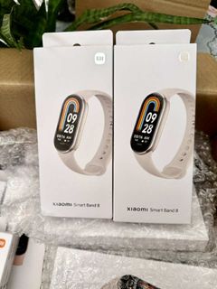 (Category: ) located in . Submitted by xiaomi5555 (Listing ID 1396350104, Image 1). Description: .