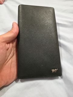 (Category: ) located in . Submitted by linwq (Listing ID 1396445121, Image 1). Description: .