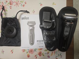 （分類：）位於 。 由 beefans 提交（商品編號 1396438649，圖片 1）。簡介： 。