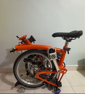 (Category: ) located in . Submitted by changc8 (Listing ID 1396342780, Image 1). Description: .