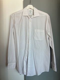 （分類：）位於 。 由 ainlux 提交（商品編號 1396302141，圖片 1）。簡介： 。