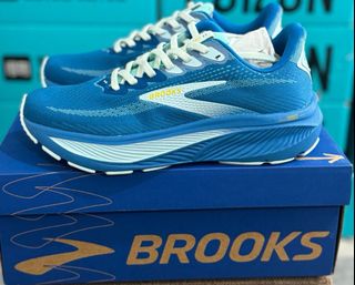 (Category: ) located in . Submitted by khai.uasneakers (Listing ID 1396462929, Image 1). Description: .