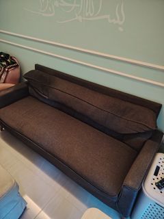 (Category: ) located in . Submitted by manmebig (Listing ID 1396300366, Image 1). Description: .