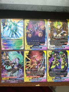 (Category: ) located in . Submitted by k1ng1 (Listing ID 1396441638, Image 1). Description: .