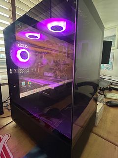 (Category: ) located in . Submitted by nfraahn867 (Listing ID 1396381210, Image 1). Description: .
