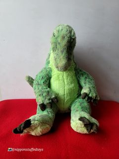 (Category: ) located in . Submitted by nipponstuffedtoys (Listing ID 1396331297, Image 1). Description: .