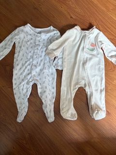(Category: ) located in . Submitted by levainishere (Listing ID 1396369142, Image 1). Description: .