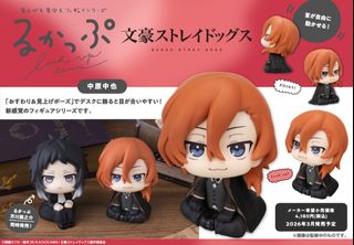 (Category: ) located in . Submitted by orul82 (Listing ID 1396298319, Image 1). Description: .