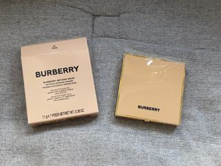 （分類：）位於 。 由 yckey128 提交（商品編號 1396371601，圖片 1）。簡介： 。