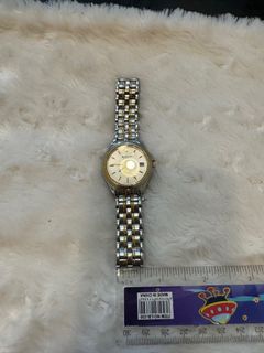 (Category: ) located in . Submitted by outletshopper.ph (Listing ID 1396308531, Image 1). Description: .