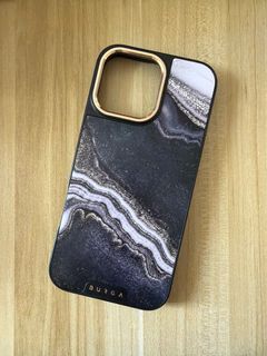 （分類：）位於 。 由 isaidyiu 提交（商品編號 1396336454，圖片 1）。簡介： 。
