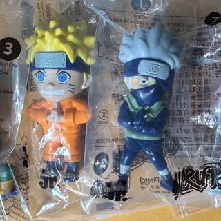 (Category: ) located in . Submitted by kantoshop (Listing ID 1392888344, Image 1). Description: .