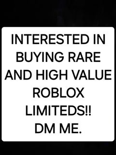 (Category: ) located in . Submitted by daarunvel (Listing ID 1396319014, Image 1). Description: .