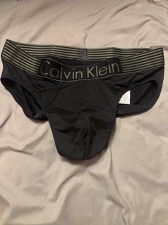 Calvin Klein 男士內褲64177338868355110