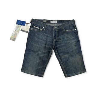 (Category: ) located in . Submitted by ciastore. (Listing ID 1396436359, Image 1). Description: .
