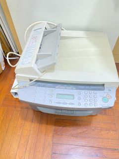 （分類：）位於 。 由 makmak113 提交（商品編號 1396407343，圖片 1）。簡介： 。