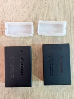 （分類：）位於 。 由 leoswong 提交（商品編號 1396424189，圖片 1）。簡介： 。