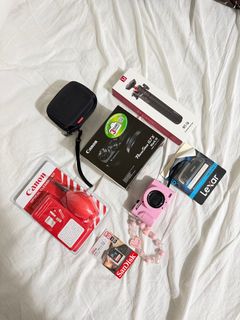 (Category: ) located in . Submitted by izzahyusoff (Listing ID 1396343983, Image 1). Description: .