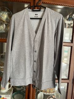 (Kategori: ) berada di . Dikirim oleh baseera_fa (ID iklan 1396355600, Gambar 1). Deskripsi: .