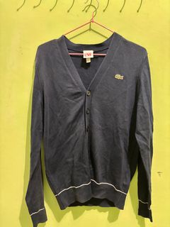 (Kategori: ) berada di . Dikirim oleh seraga_store (ID iklan 1396323505, Gambar 1). Deskripsi: .