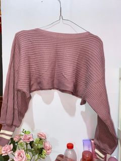(Kategori: ) berada di . Dikirim oleh anggitok_16 (ID iklan 1396320836, Gambar 1). Deskripsi: .
