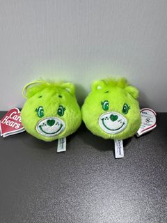 （分類：）位於 。 由 bibiiiiii 提交（商品編號 1396439514，圖片 1）。簡介： 。
