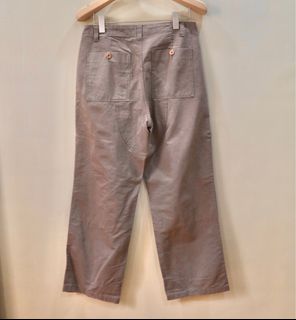 (Category: ) located in . Submitted by nyc1900 (Listing ID 1396427686, Image 1). Description: .
