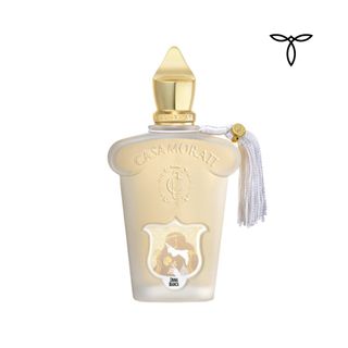 (Category: ) located in . Submitted by latitude_parfums (Listing ID 1396308477, Image 1). Description: .