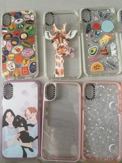 （分類：）位於 。 由 hmoimtt 提交（商品編號 1396284795，圖片 1）。簡介： 。