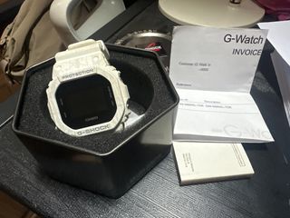 （分類：）位於 。 由 rectangle39 提交（商品編號 1396470589，圖片 1）。簡介： 。