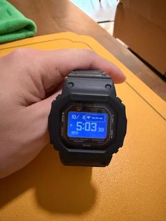 (Category: ) located in . Submitted by tgkhardware (Listing ID 1396377539, Image 1). Description: .